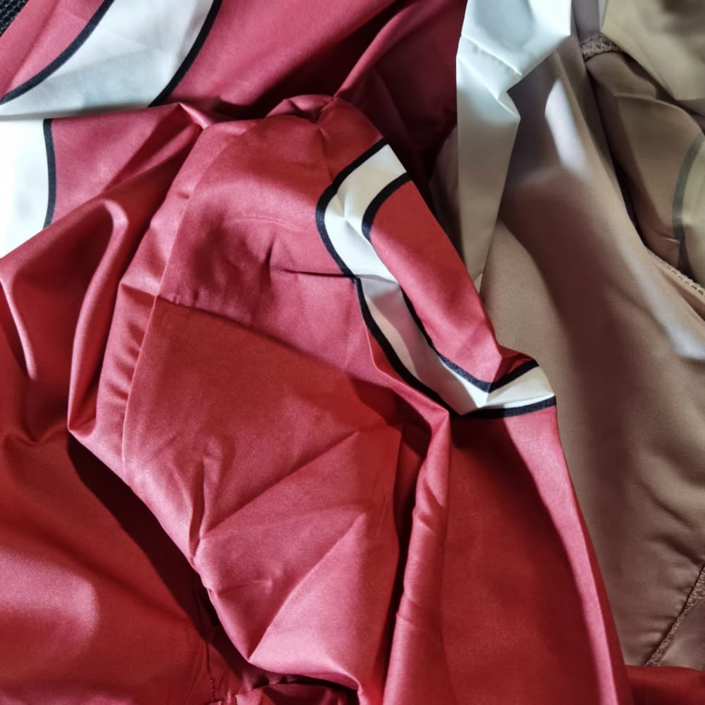 Naruto: Sakura Kimon (Xl)