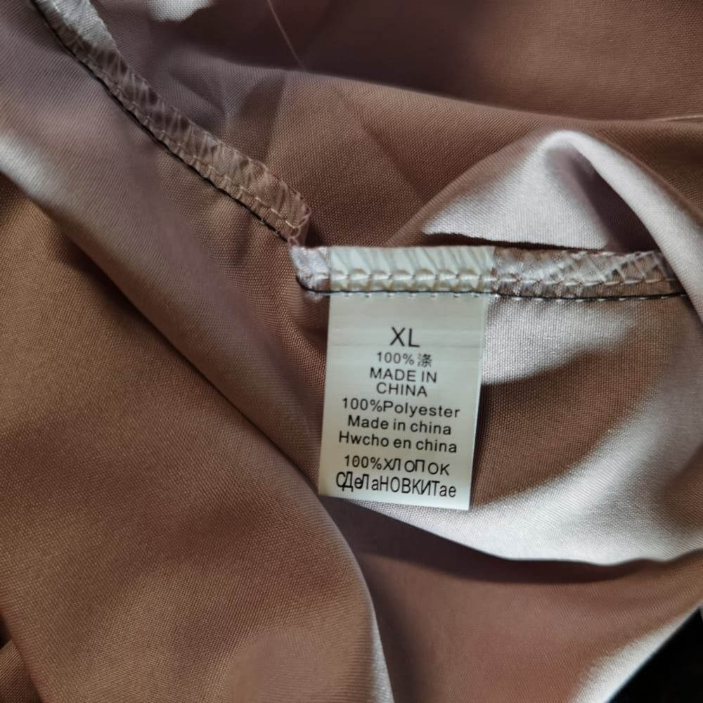 Naruto: Sakura Kimon (Xl)