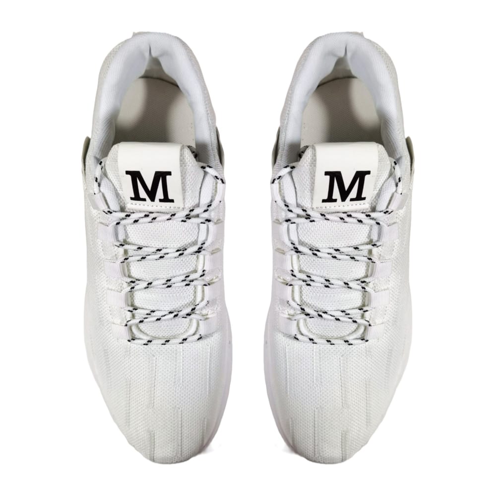 Fashion Professional (43)