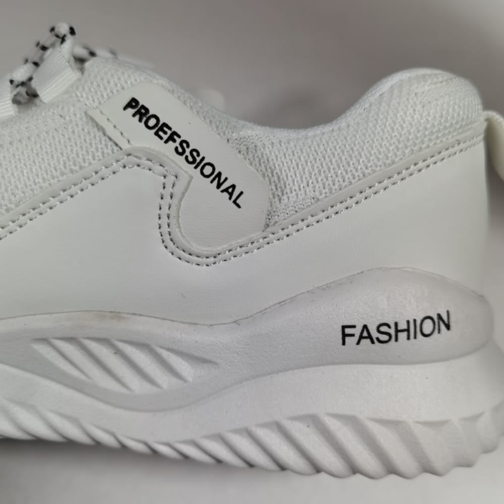 Fashion Professional (43)