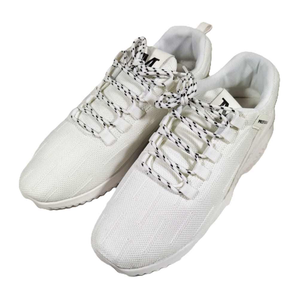 Fashion Professional (43)