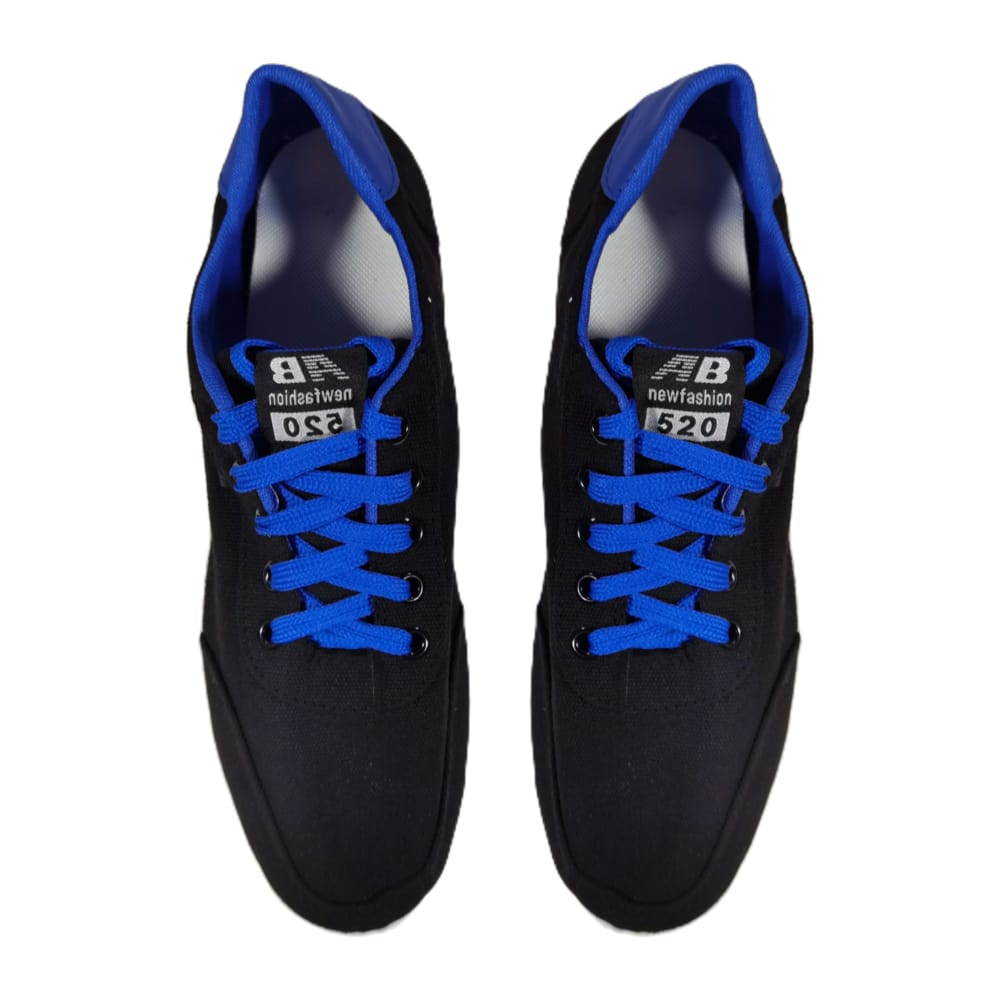 Ab Newfashion 520 (43)