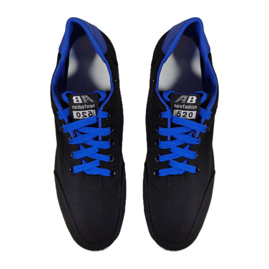 Ab Newfashion 520 (43)