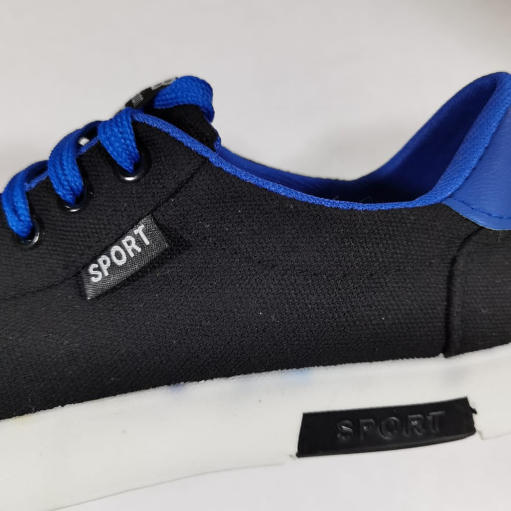 Ab Newfashion 520 (43)