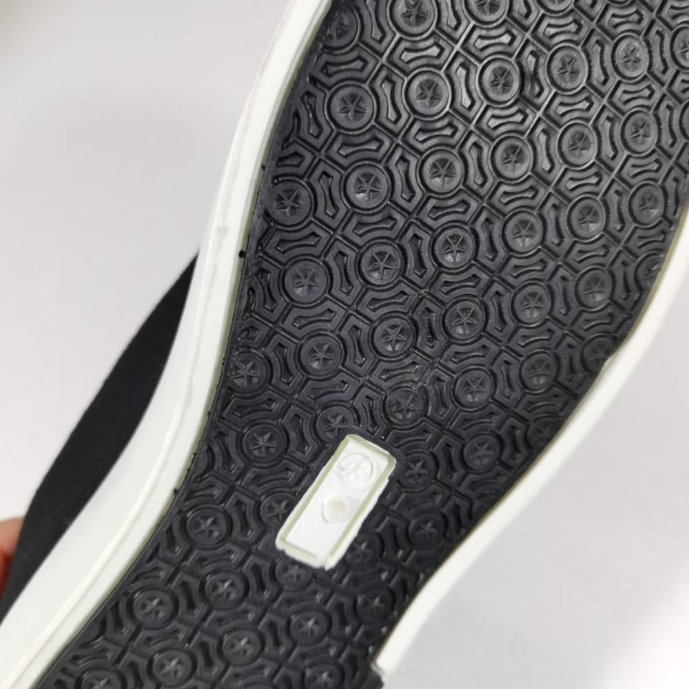 Ab Newfashion 520 (43)