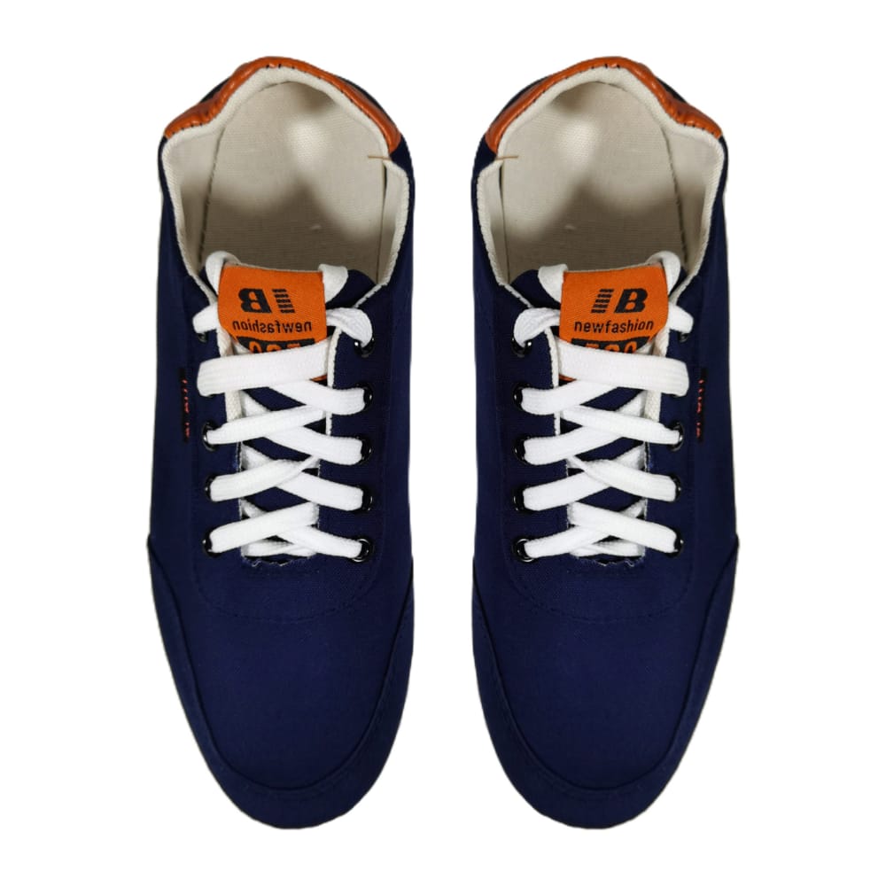 Ab Newfashion 520 (43)