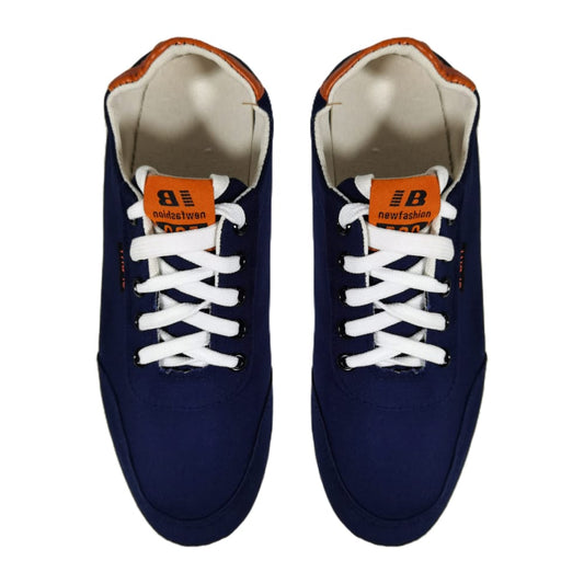 Ab Newfashion 520 (43)