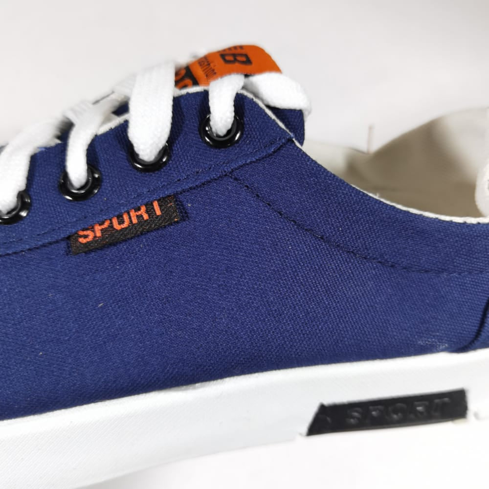 Ab Newfashion 520 (43)