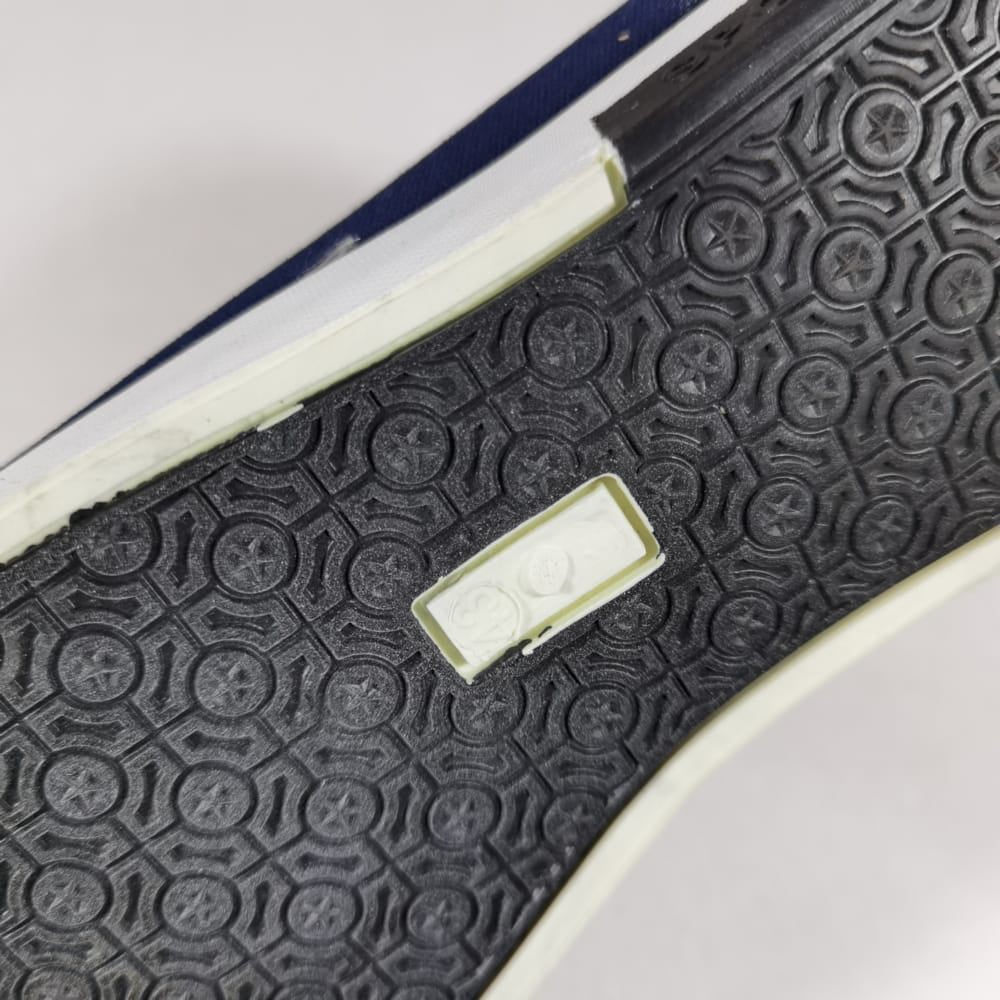 Ab Newfashion 520 (43)