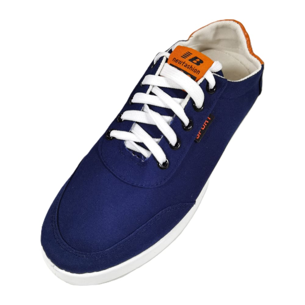 Ab Newfashion 520 (43)