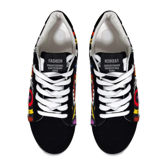 Fashion Professional Skateboard (43)