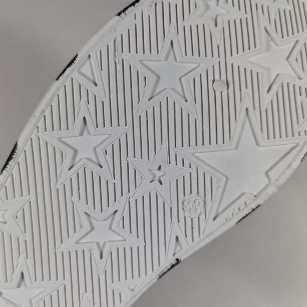 Fashion Professional Skateboard (43)