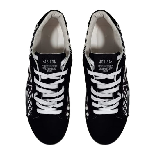 Fashion Professional Skateboard (43)