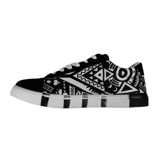 Fashion Professional Skateboard (43)