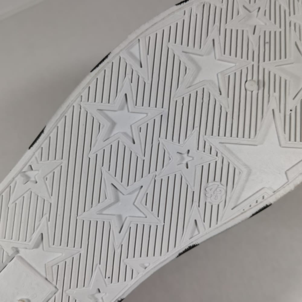 Fashion Professional Skateboard (43)