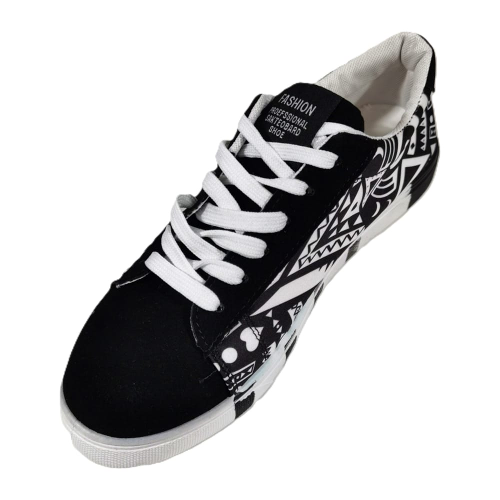 Fashion Professional Skateboard (43)