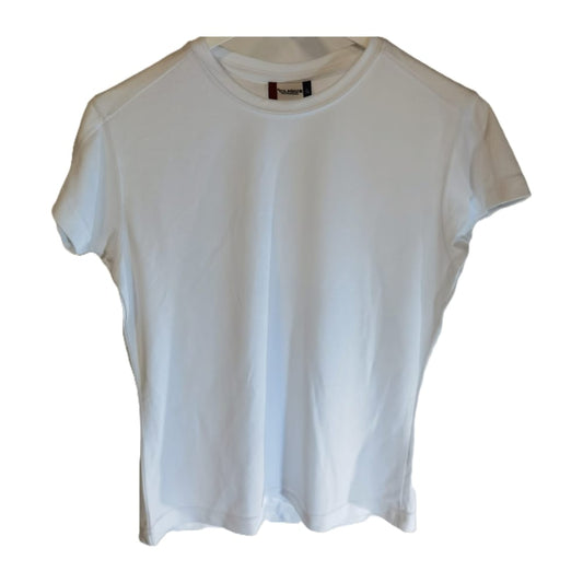 Clique 029335 (S 36)