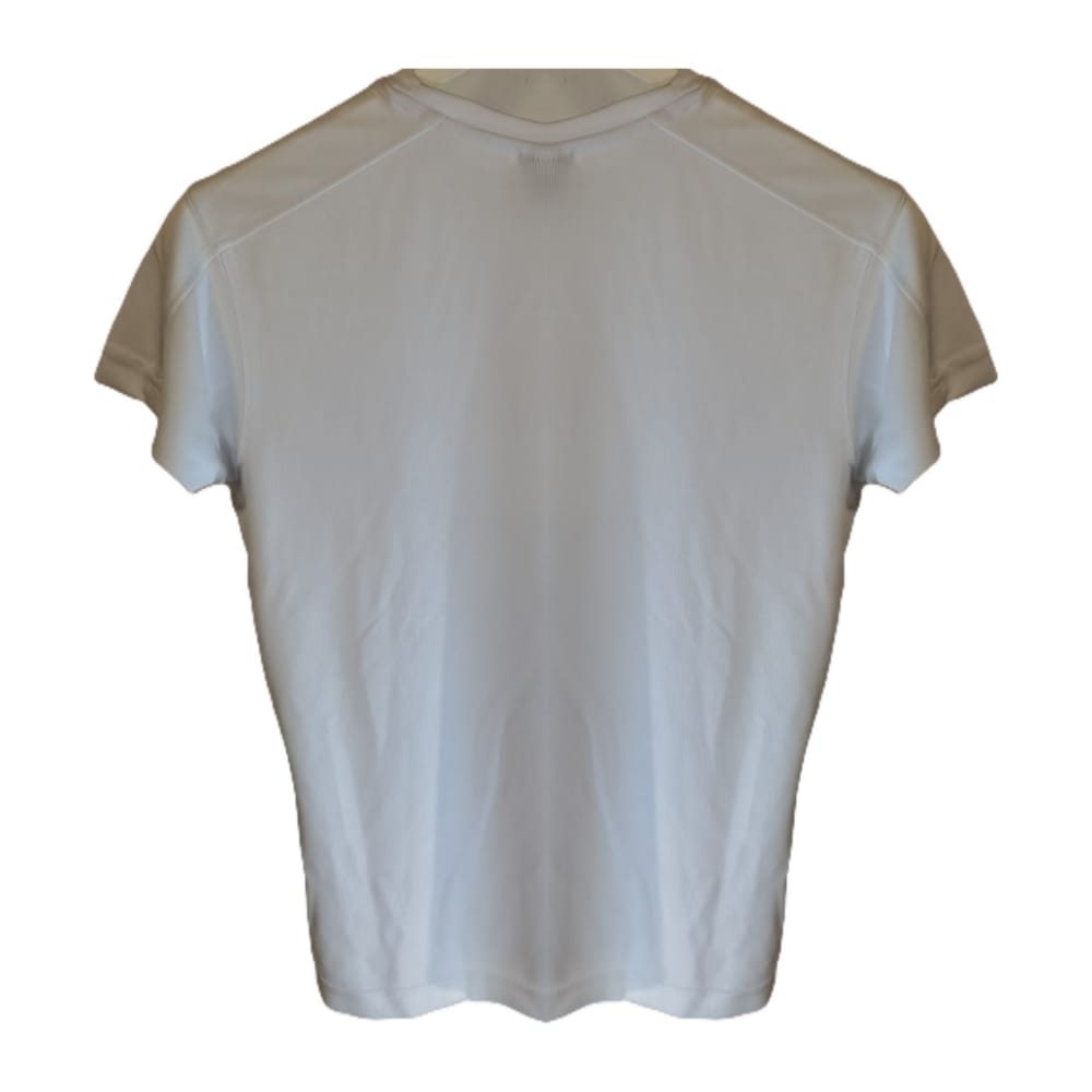 Clique 029335 (S 36)