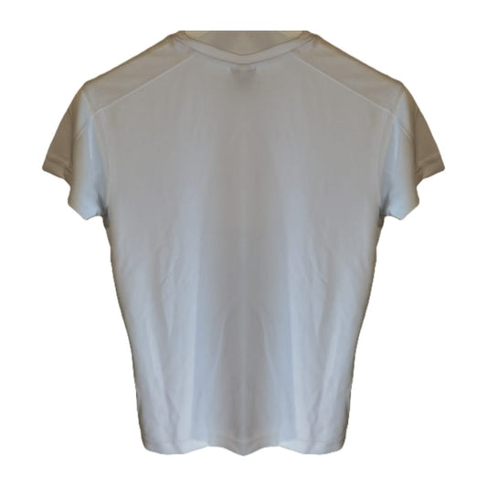 Clique 029335 (S 36)