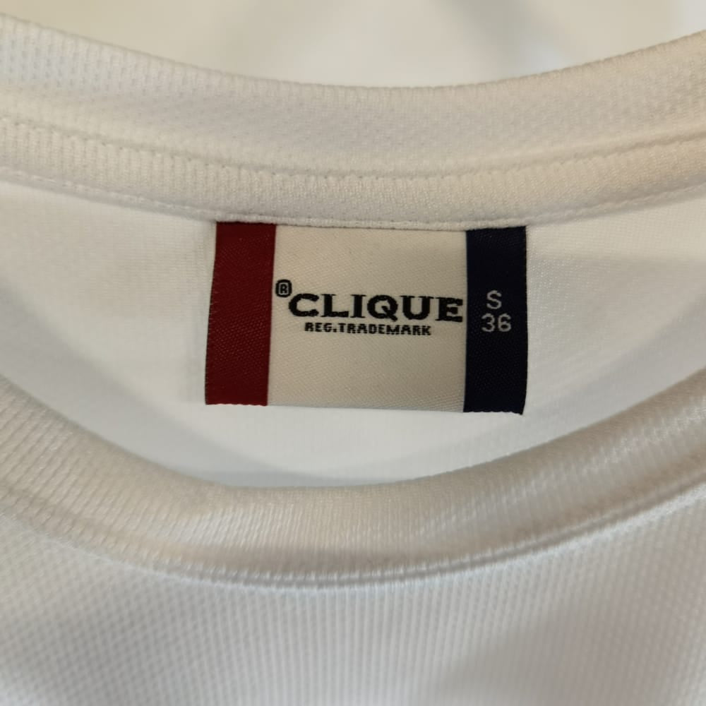 Clique 029335 (S 36)