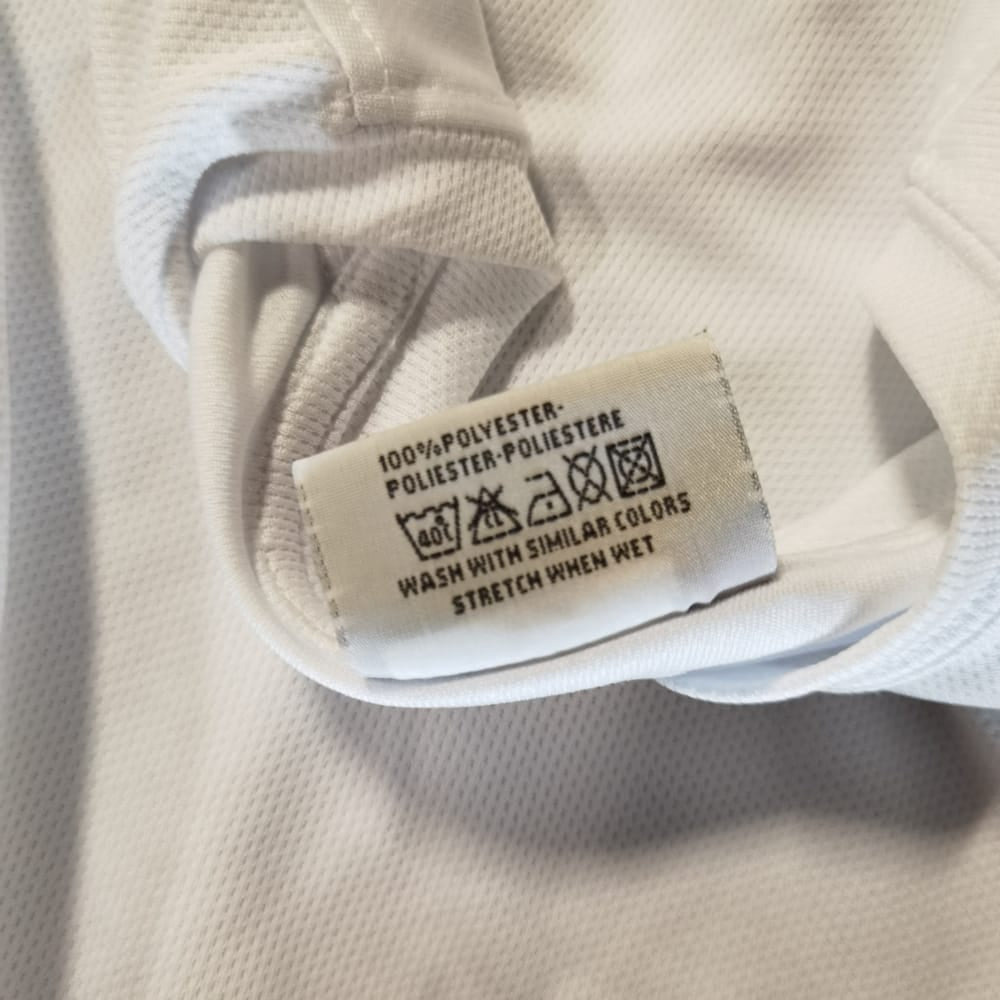 Clique 029335 (S 36)