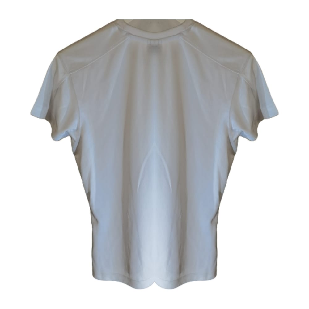 Clique 029335 (M 38)