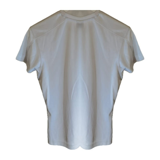 Clique 029335 (M 38)