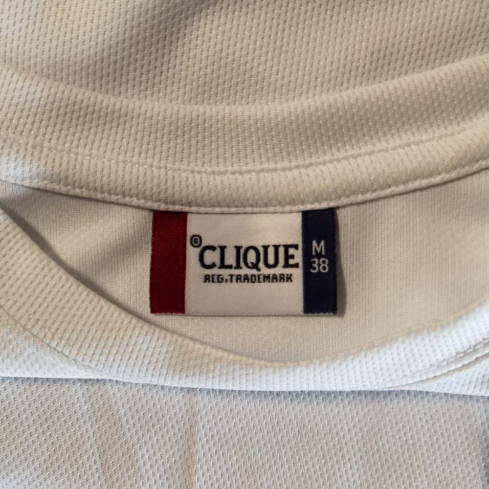 Clique 029335 (M 38)