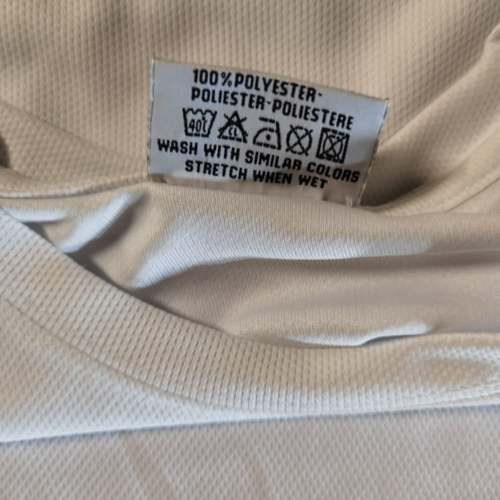 Clique 029335 (M 38)