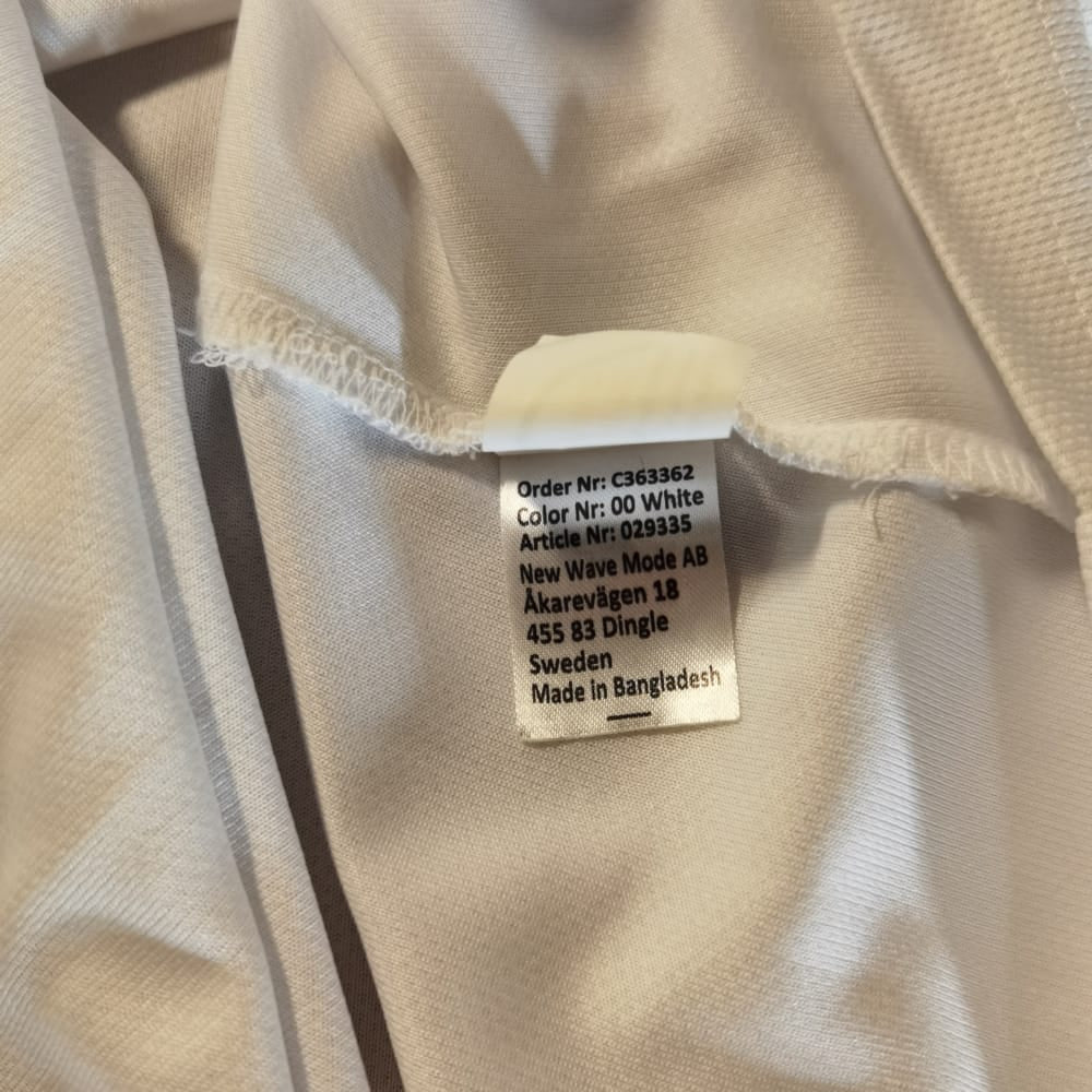 Clique 029335 (M 38)