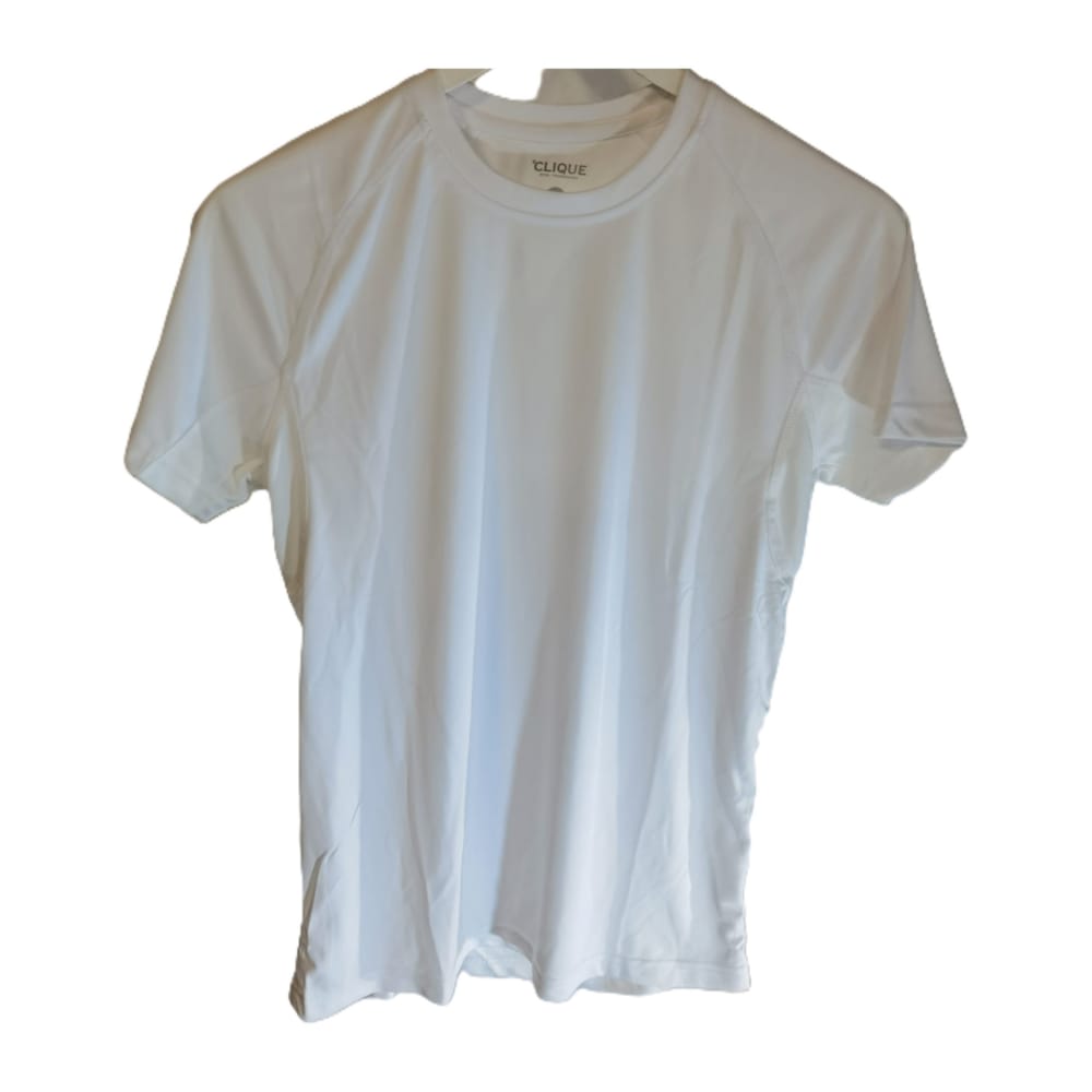 Clique 029339 (L 40)