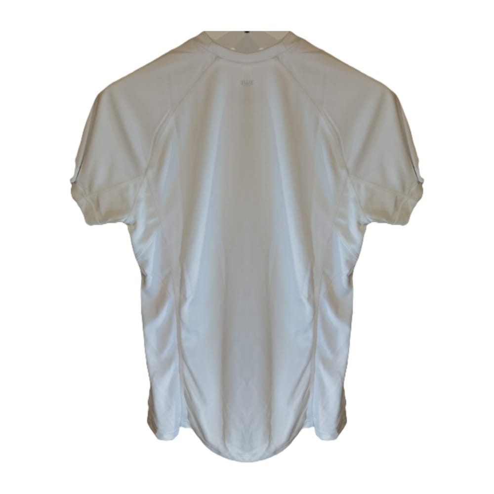 Clique 029339 (L 40)