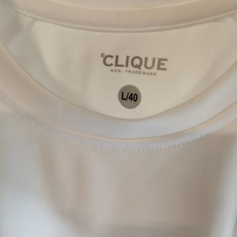 Clique 029339 (L 40)