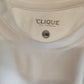 Clique 029339 (L 40)
