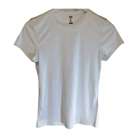 Clique Basic (Xs 34)