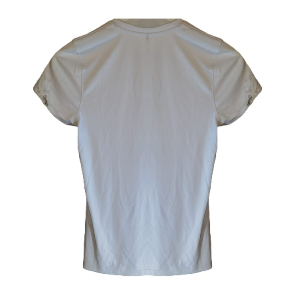 Clique Basic (Xs 34)