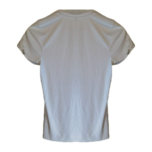 Clique Basic (Xs 34)