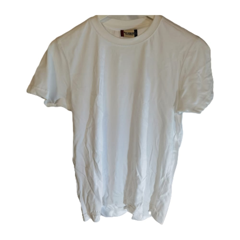 Clique 029341 (S 36)