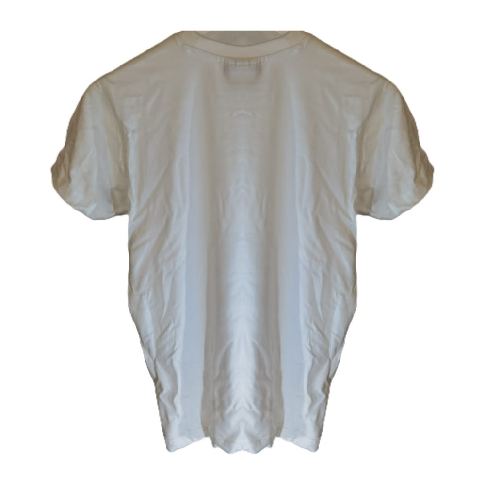 Clique 029341 (S 36)