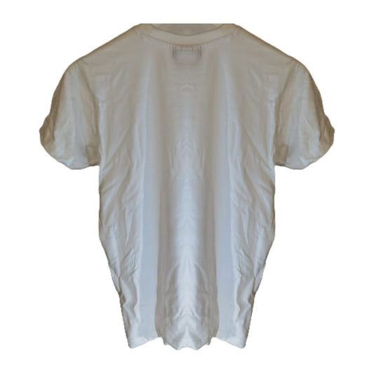 Clique 029341 (S 36)