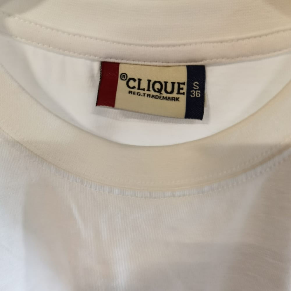 Clique 029341 (S 36)