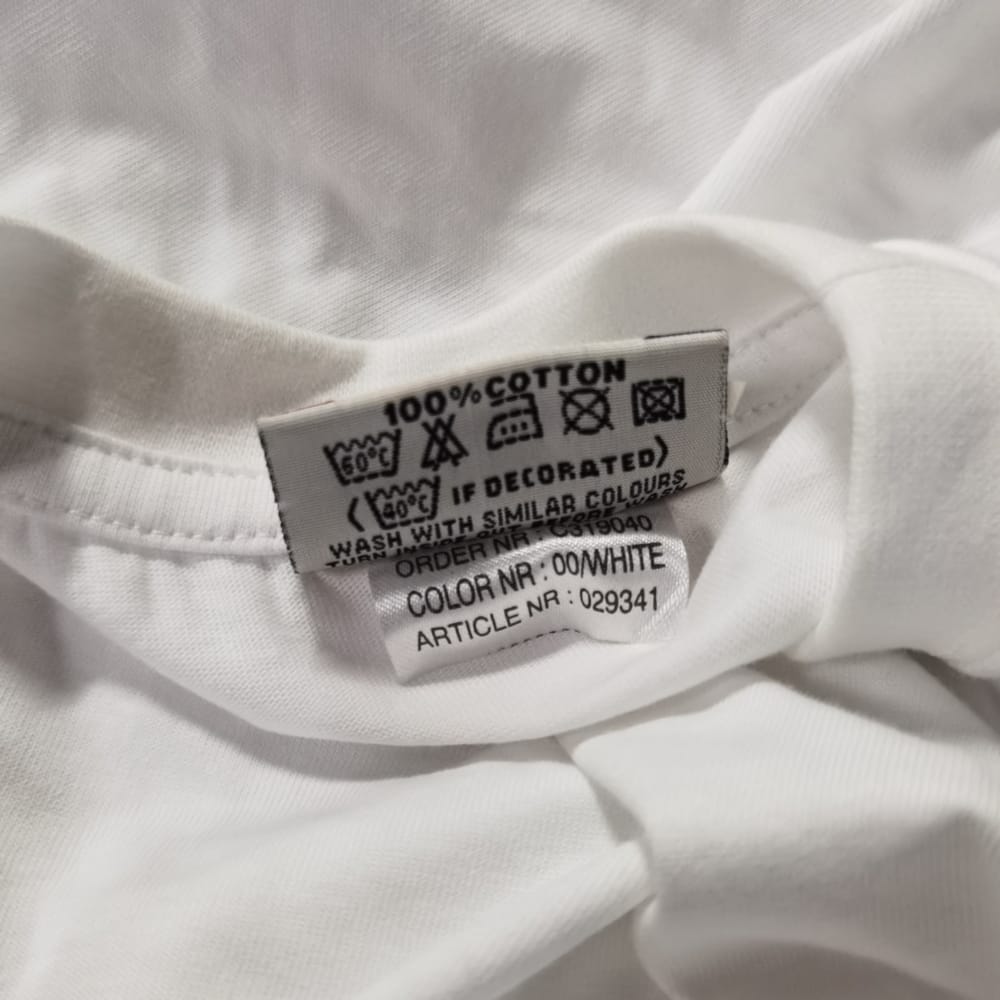 Clique 029341 (S 36)