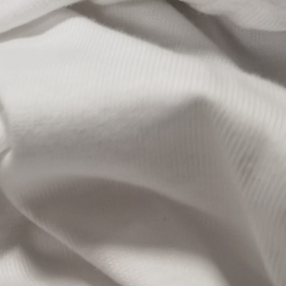 Clique 029341 (S 36)