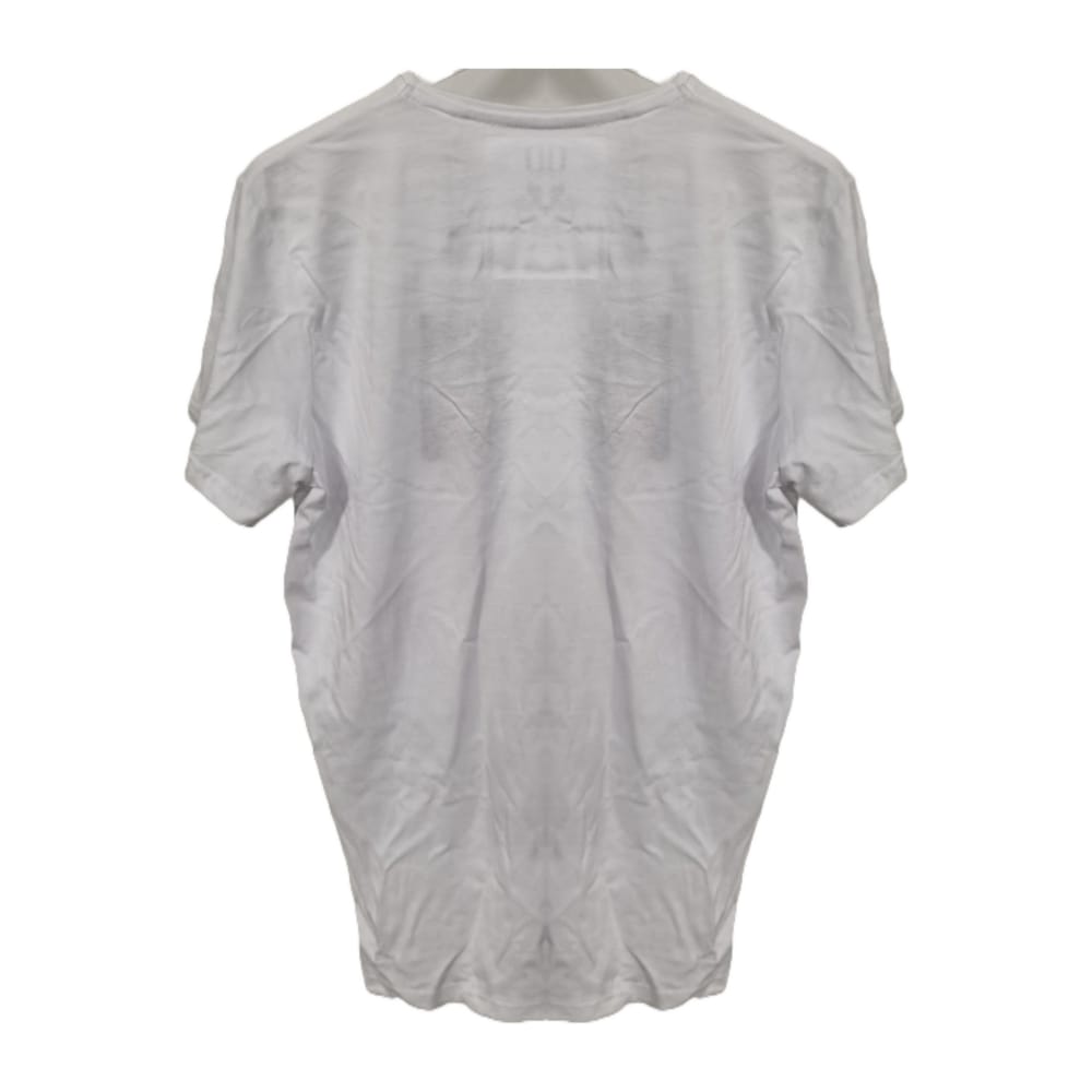 Peoples Uniform: El Capitan Tee (M)