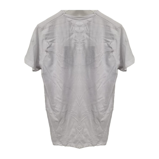 Peoples Uniform: Rivers V-Neck Tee (M)