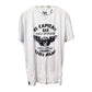 Peoples Uniform: El Bar Capitan Tee (L)