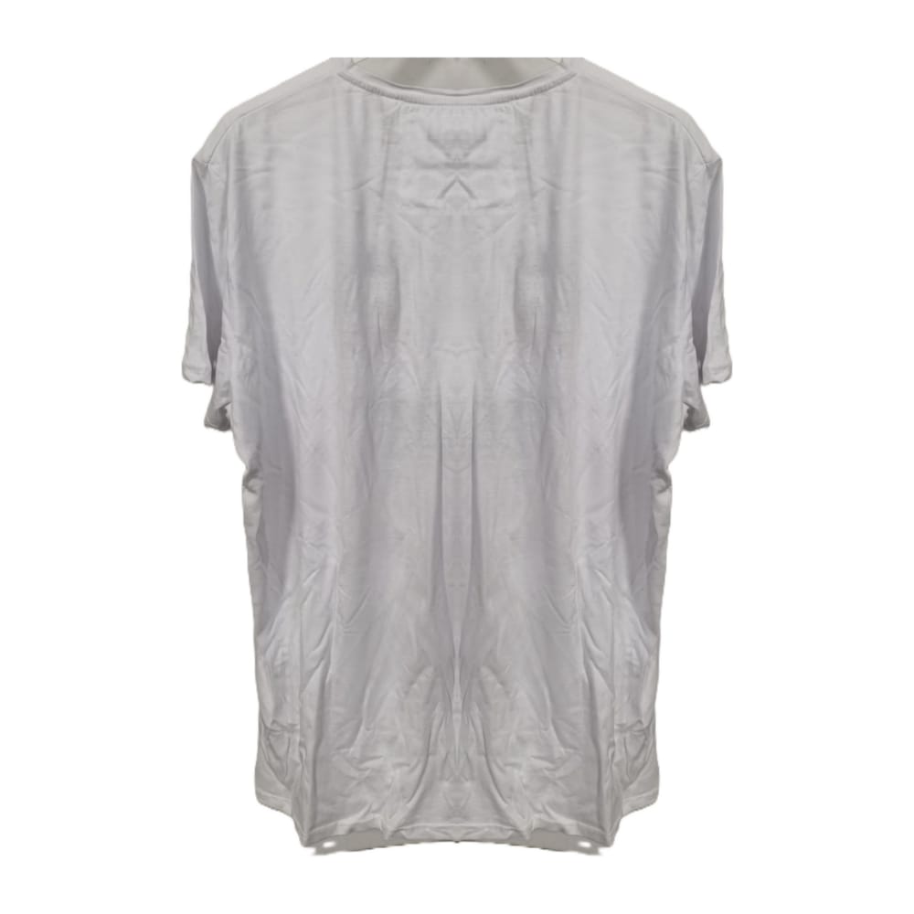 Peoples Uniform: El Bar Capitan Tee (L)