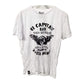 Peoples Uniform: El Bar Capitan Tee (M)