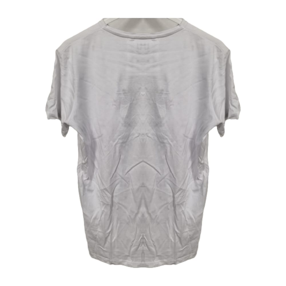 Peoples Uniform: El Bar Capitan Tee (M)