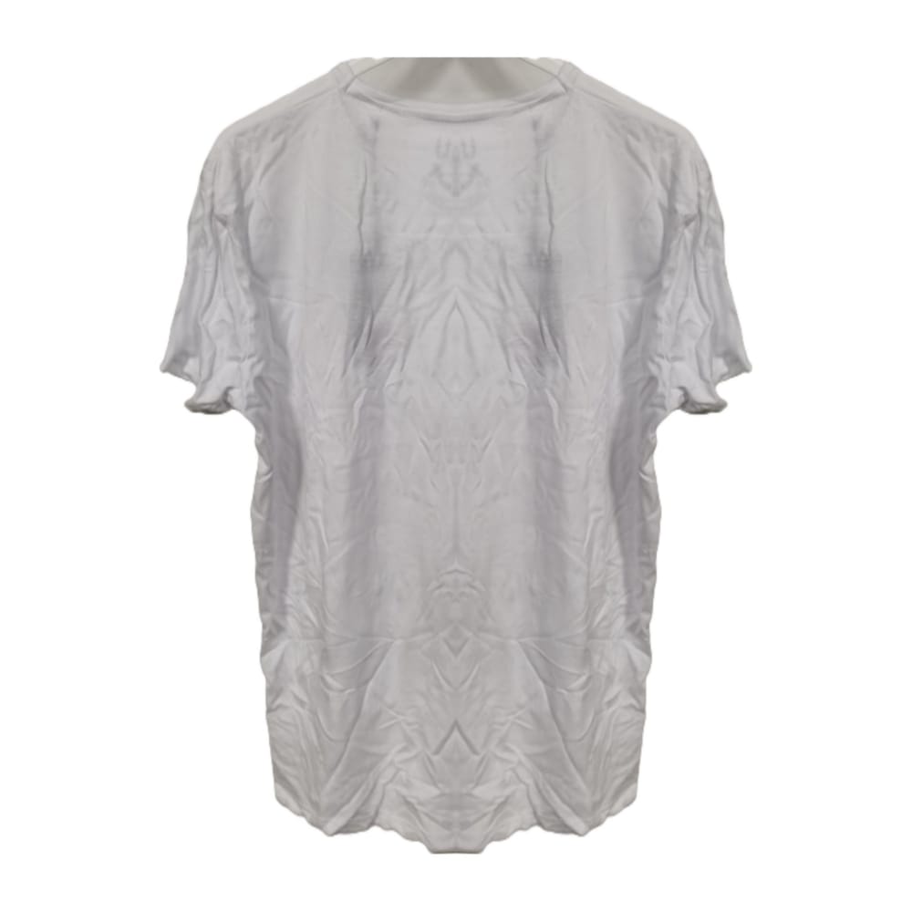 Peoples Uniform: Rivers V-Neck Tee (Xl)